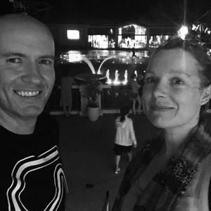 Meet your Posher, Fleur